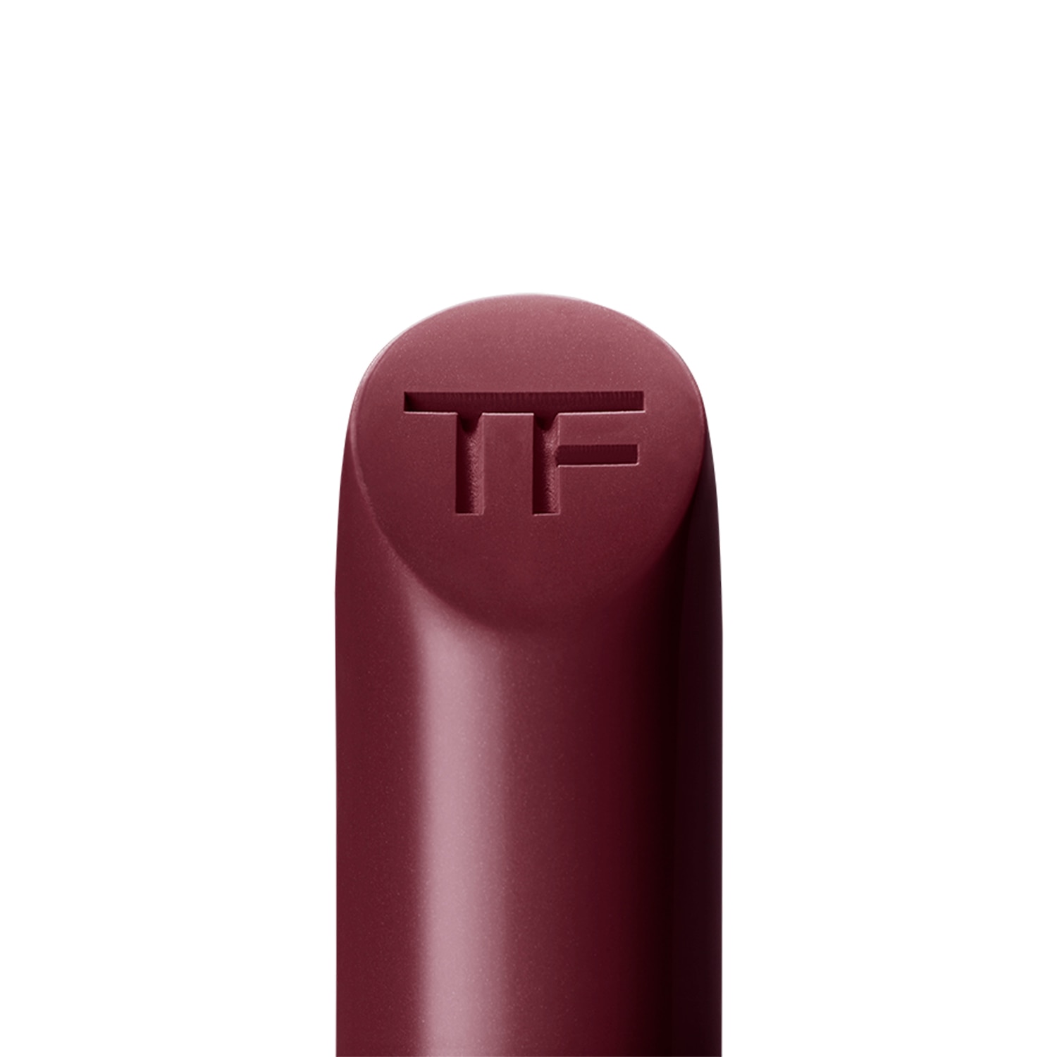 LIP COLOR MATTE (BARRA PARA LABIOS)